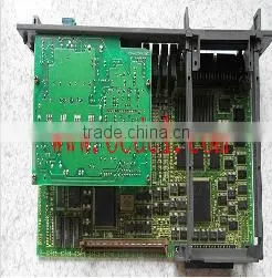 Fanuc Board A16B-2203-0073 thumbnail-1