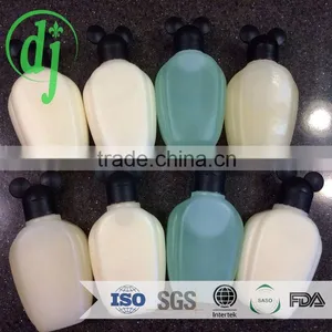 Mini Hotel Soap and Shampoo /modern Certified Organic Shampoo thumbnail-1