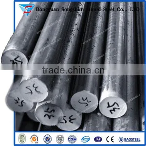 Steel Warehouse Spring Steel For Sale 9254 Steel Per Kg thumbnail-1