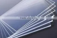 10 Years' Guarantee Polycarbonate Panel thumbnail-1