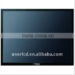 Hot Selling Bnc Cctv Monitor thumbnail-1