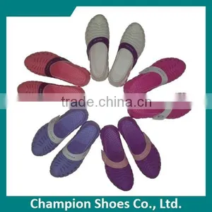 Eco-friendly Comfortable Men Aerosoft Slipper thumbnail-6