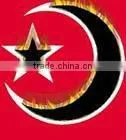Islamic Stickers thumbnail-1