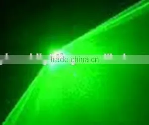 dj Laser Light, Laser dj Club Party Stage Lighting Lights, Mini Laser dj Disco Party Stage Light thumbnail-2