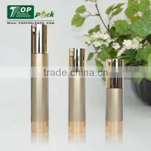 20ml Attractive Airless Cosmetic Spray Pump Bottles thumbnail-1