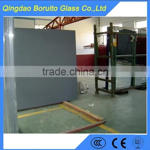 Custom Make Mirror Sheet Glass With CCC thumbnail-5