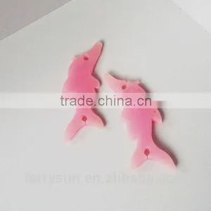 Hotsales Creative Cute Mini Tree Sapling Cable Winder Cord Organizer Silicone Earphone Winder thumbnail-5