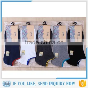 Cashmere Socks Wholesale for Women thumbnail-6