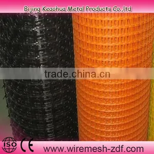 Plastic Net thumbnail-1