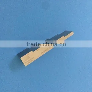 Stainless Steel Thickness Gauge thumbnail-5