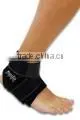 Adjustable Ankle Wrap With Straps thumbnail-1