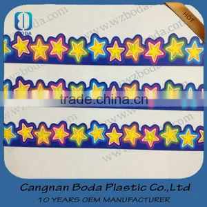 3d Resin Refrigerator Magnets/ Pvc 3d Magnet Sticker thumbnail-1