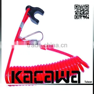 Standard Swich Electrical thumbnail-1
