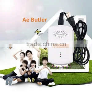 Indoor Customized High Quality Insect Repeller thumbnail-1