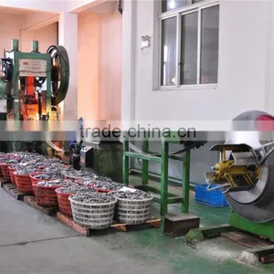 FILTER OE NO 15208-43G00. SUV OIL FILTER 15208-43G00 USE FOR SUV TERRANO thumbnail-6