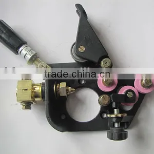Panasonic 500A Bracket thumbnail-1
