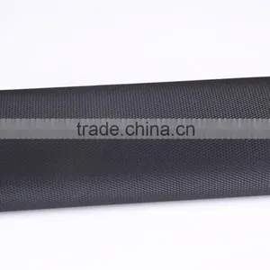 High Polymer Polyethylene Waterproofing Membrane Film thumbnail-2