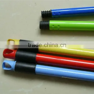 Extendable Broom Handle thumbnail-1