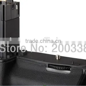 2015 Quality Best-Selling Battery Grip Holder for Camera Grip thumbnail-3
