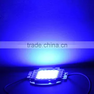1W 3W 10W 20W 30W 50W 100W High Power LED Beads COB Led Chips For Floodlight Lamp Led Spotlight White / Red / Green / Blue / RGB thumbnail-3