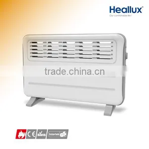 Convector Heaters/ Freestanding or Wall Mounted thumbnail-1