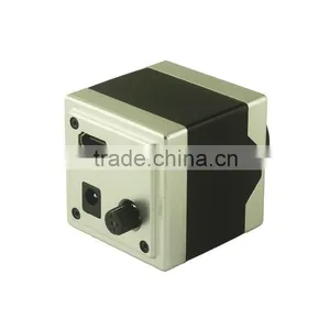 1/2.86 Inch FULL HD 2.0 Megapixel HDMI 1080P Medical Using Education Using HDMI Microscope Camera thumbnail-4
