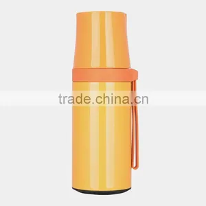 Day Days Vacuum Flask/Draw and Label a Vacuum Flask/Shimizu Vacuum Flask thumbnail-2