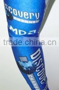 Tattoo Sleeve for Sport thumbnail-1