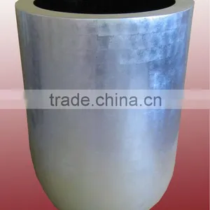 Lacquer Planter thumbnail-1
