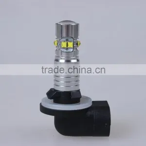 2015 New Product 881 50W 10 LED Fog Car Light thumbnail-1
