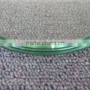 Global Supplier Supply Glass Shape Edging Machine thumbnail-2