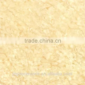 Polishing Machine Floor Tile Building Construction Material thumbnail-1