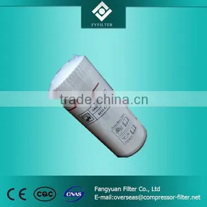 LIUTECH Compressor Filter Cartridge /compressor Filter Manufacturers thumbnail-3