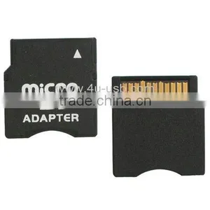 MicroSD Card to Mini SD Card Adapter thumbnail-1