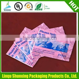 Charity Bag/charity Bags for Sale/ thumbnail-6