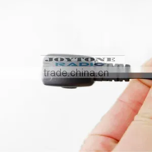 Joytone EPS-15 Portable Ham 2 Way Radio Earphone thumbnail-5