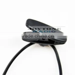 Joytone EPS-23 Professional Portable Talkie-walky Earphone thumbnail-4