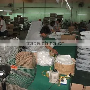 Foshan Shunde Roman Electrical Appliance Co., Ltd. company overview - view 2 thumbnail
