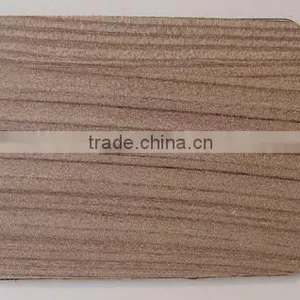 GREY CHERRY HPL Panel 4*8/4.3*9 thumbnail-1