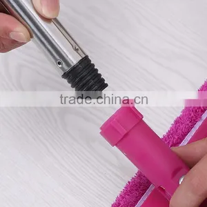 Home Cleaning Replacement Parts 360 Spin Mop thumbnail-5