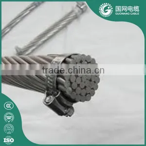 High Purity Aac Conductors thumbnail-6