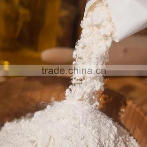 Small Scale Wheat Flour Milling Plant thumbnail-3
