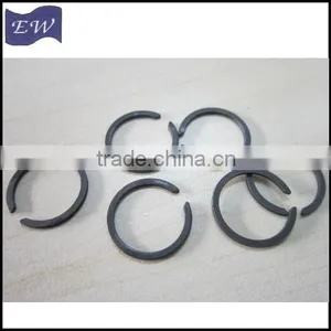 Bearing Retaining Ring Spiral Circlips M2400/SW) thumbnail-6