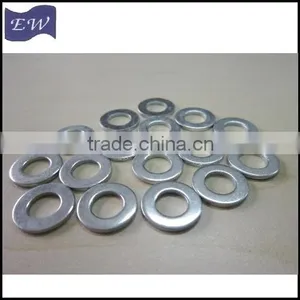 Din125-a2-m12 (DIN125) thumbnail-1