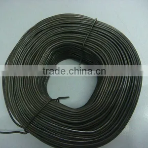 Annealed Binding Wire thumbnail-1
