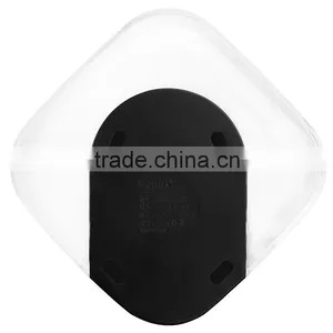 BENKS Fashion Magic Stone Series Wrieless Charger for All Devices Comply With QI Standard thumbnail-3