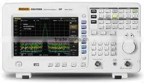 Rigol DSA1030A Spectrum Analyzers thumbnail-1