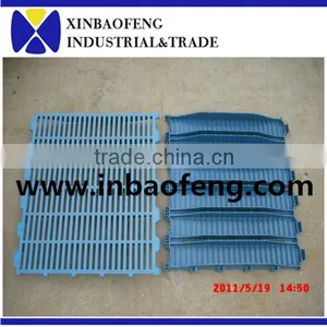 Virgin Material Plastic Pig Floor thumbnail-1