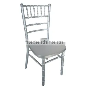 UK Style Chiavari Chair Wood Assembly Hall Chair Wedding Chiavari Chair thumbnail-5