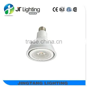 UL Warranty 14w LED Dimmable Par30 Bulb E26 Led Bulb thumbnail-1